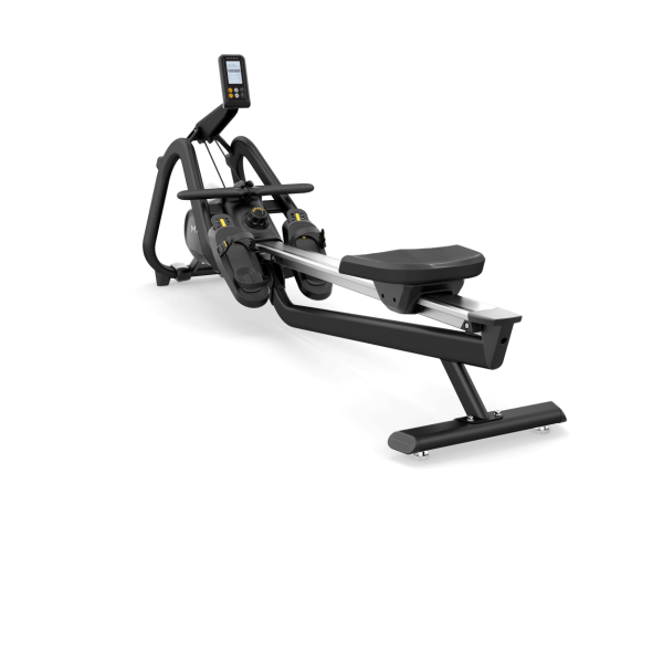Rower - Image 4
