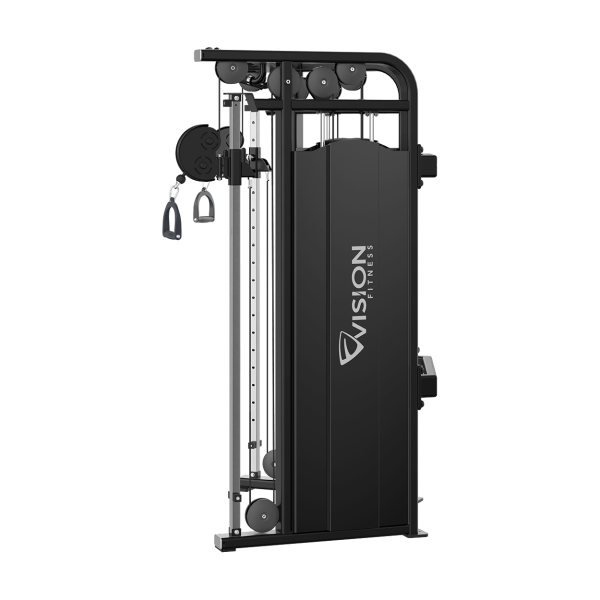 Functional Trainer - Image 5