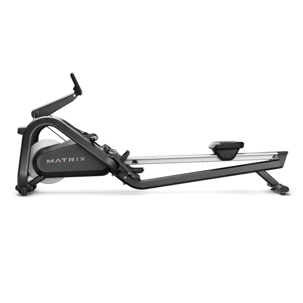 Rower - Image 5