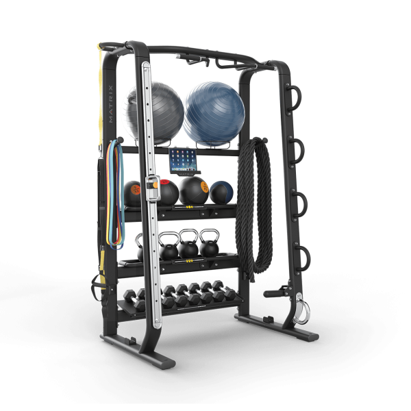 Connexus Edge - Image 5