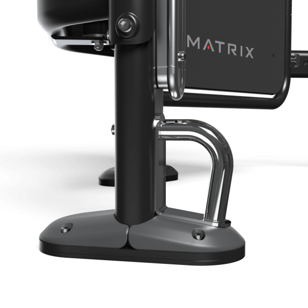 Connexus Compact - Image 5