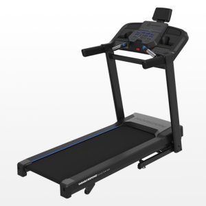 T101 Treadmill