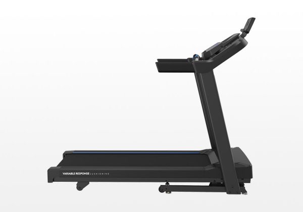 T101 Treadmill - Image 11