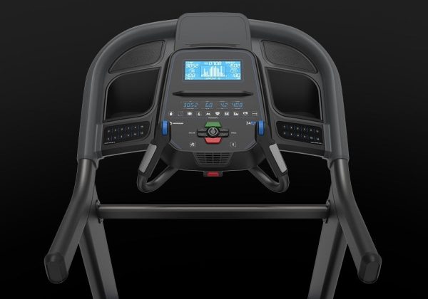 7.4 AT Treadmill - Image 2