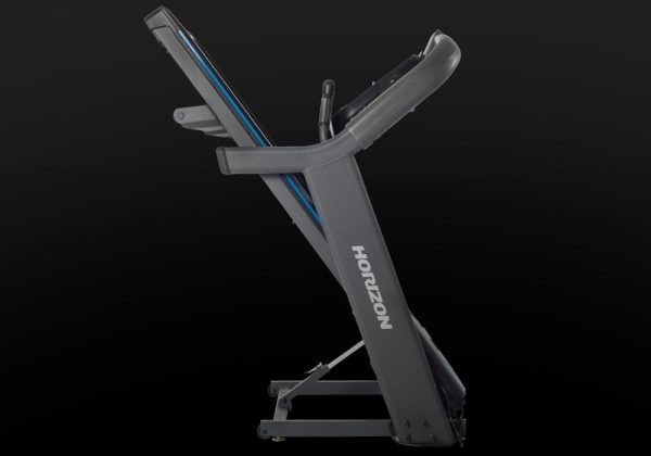 7.4 AT Treadmill - Image 3