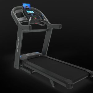 7.4 AT Treadmill