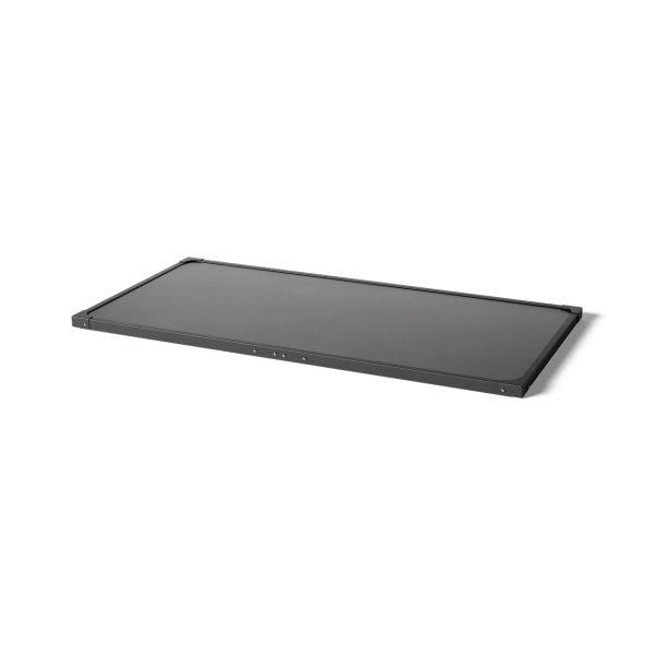 Magnum Platforms - Image 7