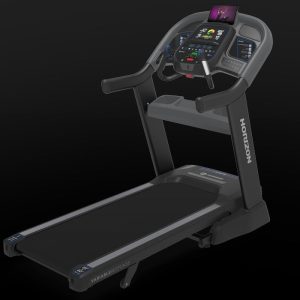 7.8 AT Treadmill