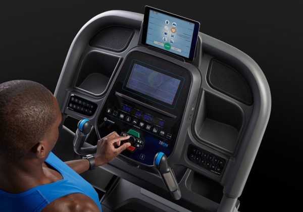7.8 AT Treadmill - Image 6