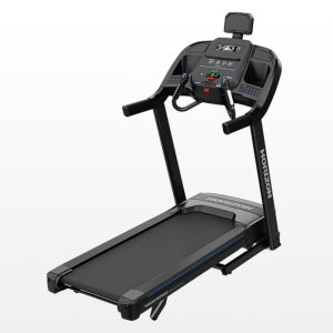 7.0 AT Treadmill
