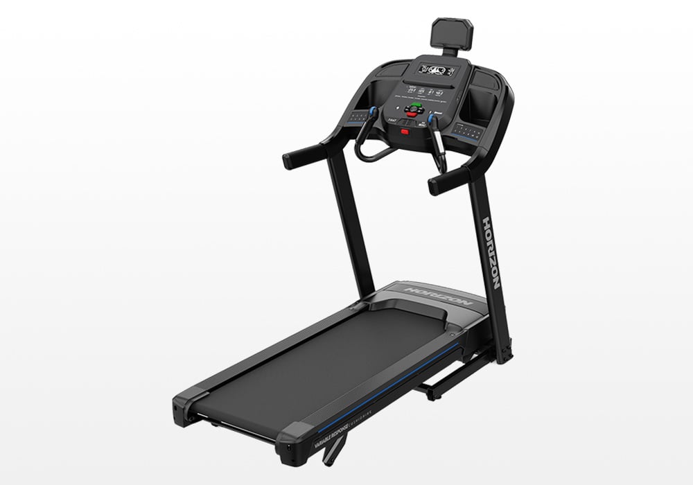 7.0 AT Treadmill