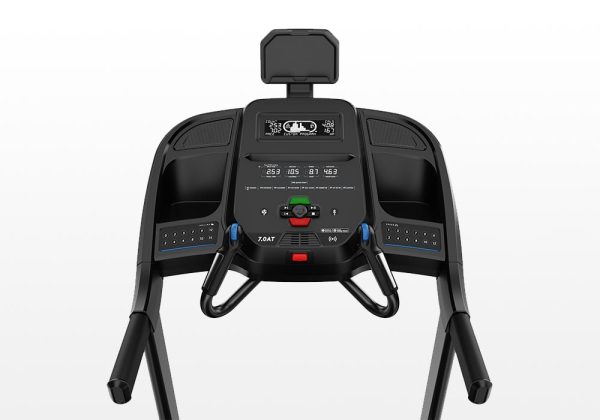 7.0 AT Treadmill - Image 5