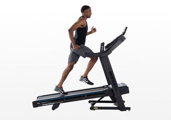 7.0 AT Treadmill - Image 2