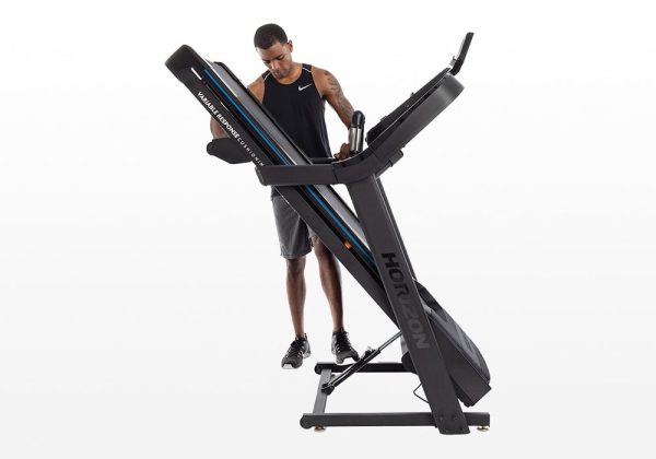 7.0 AT Treadmill - Image 3