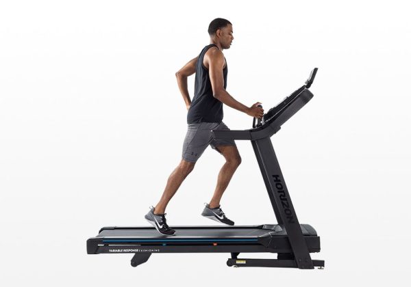 7.0 AT Treadmill - Image 4