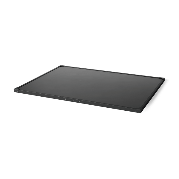 Magnum Platforms - Image 8