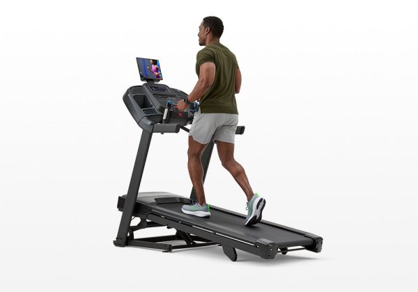 7.0 AT Treadmill - Image 8