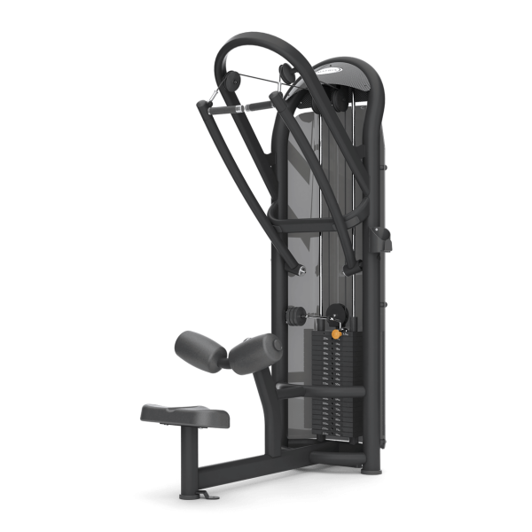 Aura Diverging Lat Pulldown