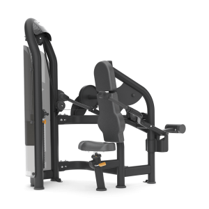 Aura Triceps Press