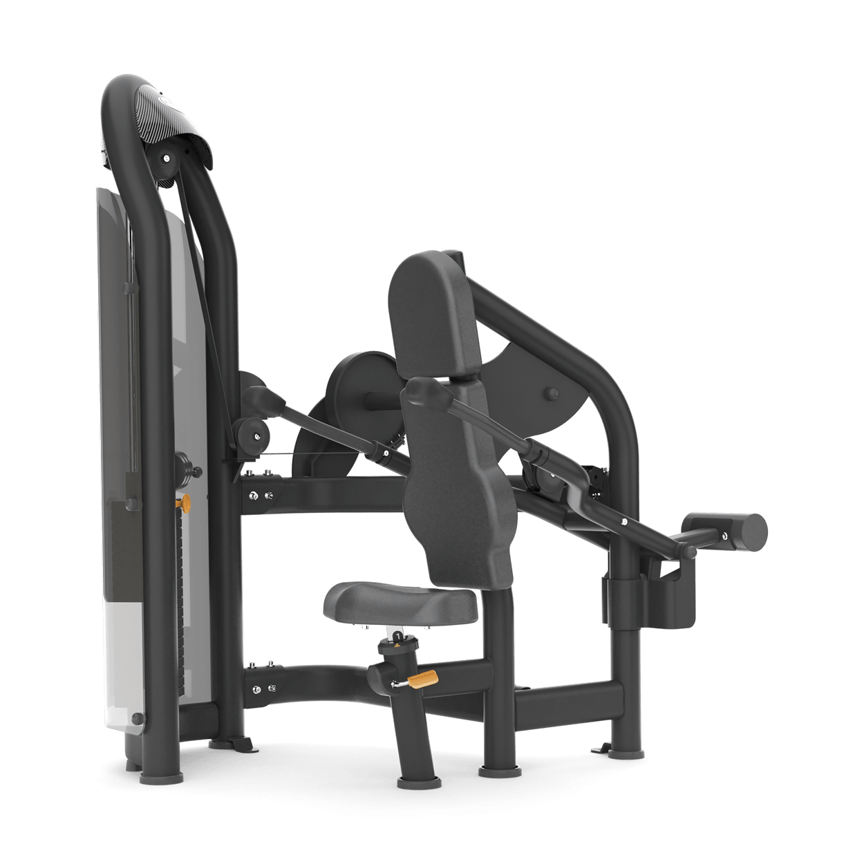 Aura Triceps Press