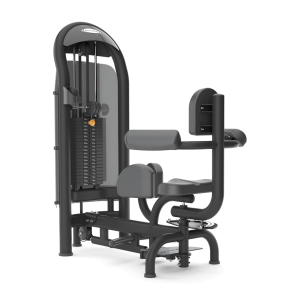 Aura Rotary Torso