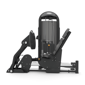 Aura Leg Press