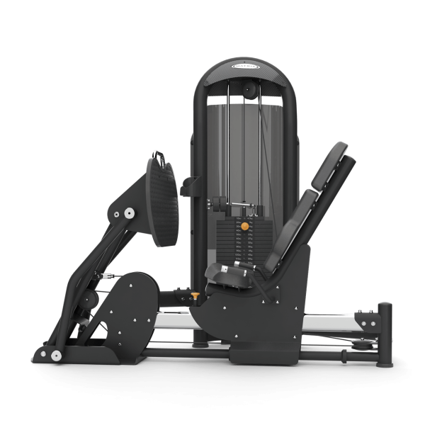 Aura Leg Press