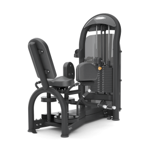 Aura Hip Adductor