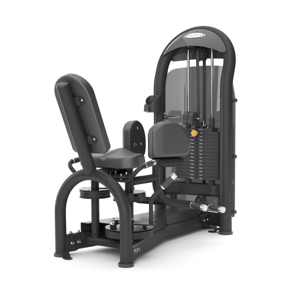 Aura Hip Adductor