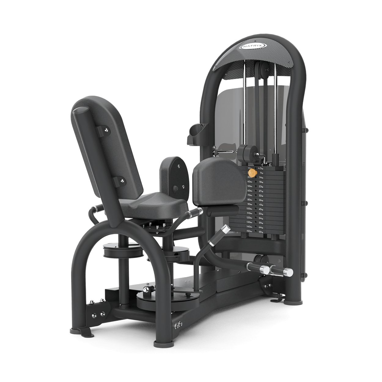 Aura Hip Adductor