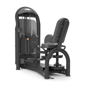 Aura Hip Abductor