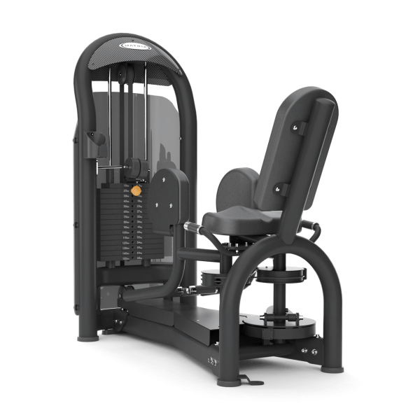 Aura Hip Abductor