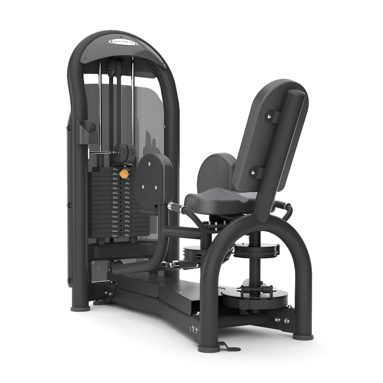 Aura Hip Abductor