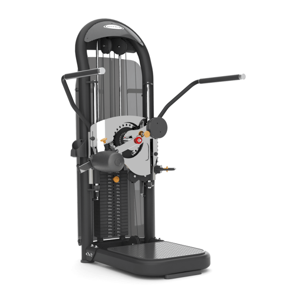 Aura Rotary Hip