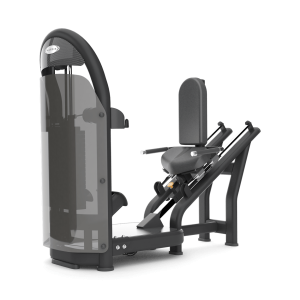 Aura Calf Press