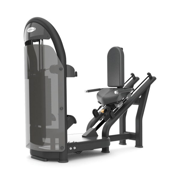 Aura Calf Press