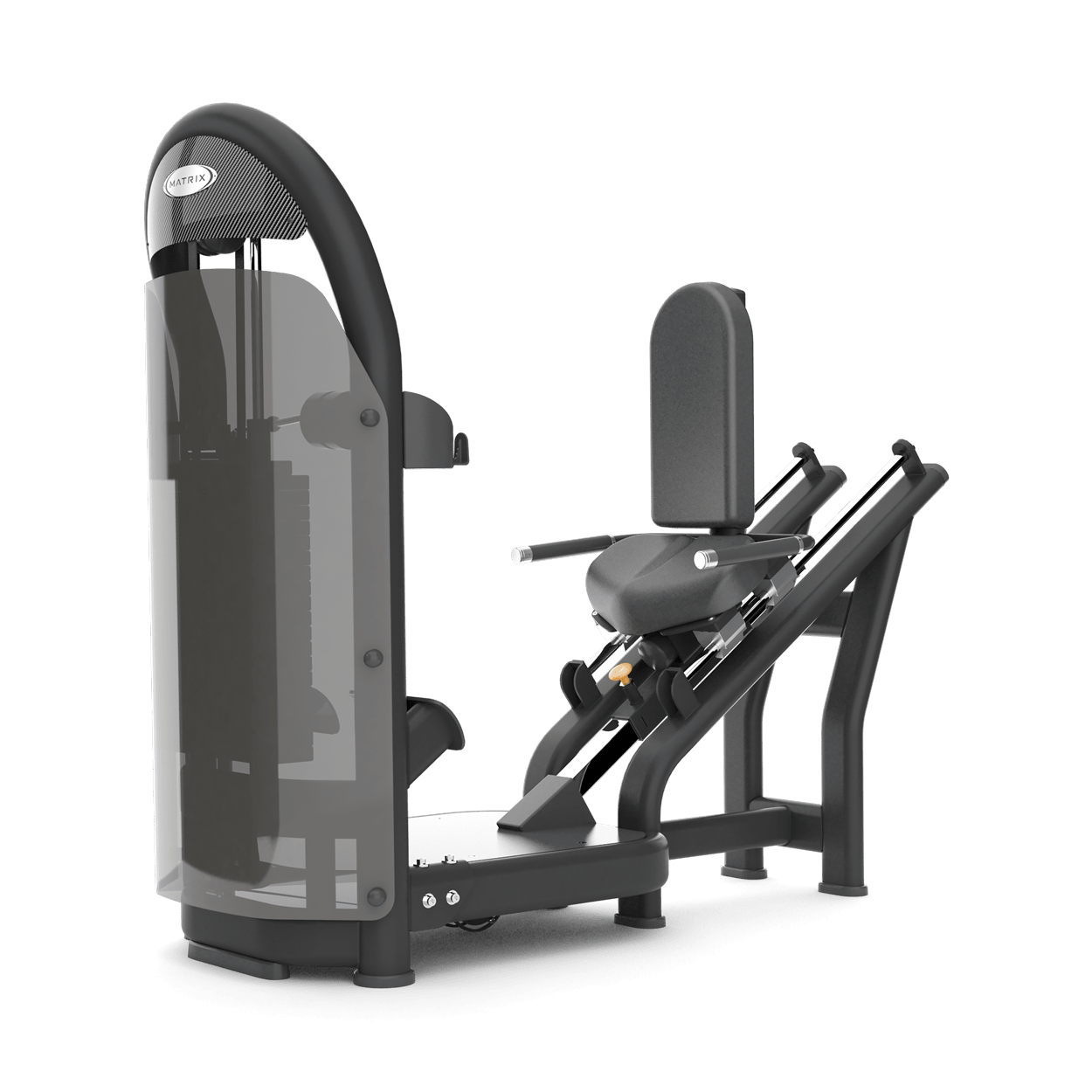 Aura Calf Press