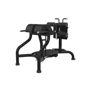 Magnum Glute Ham Bench