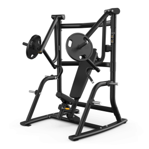 Magnum Vertical Decline Bench Press