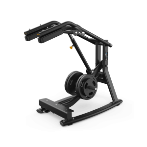 Magnum Standing Calf