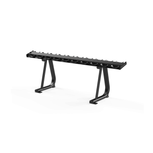Magnum 5-Pair Pro-Style Dumbbell Rack