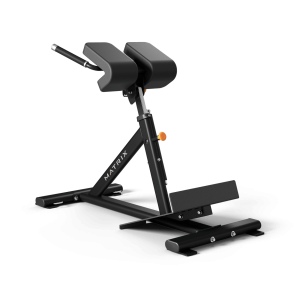 Magnum MI Back Trainer