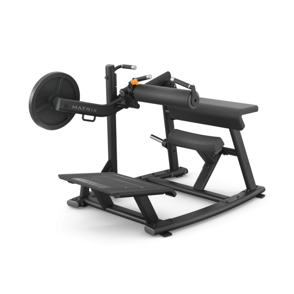 Magnum Glute Trainer