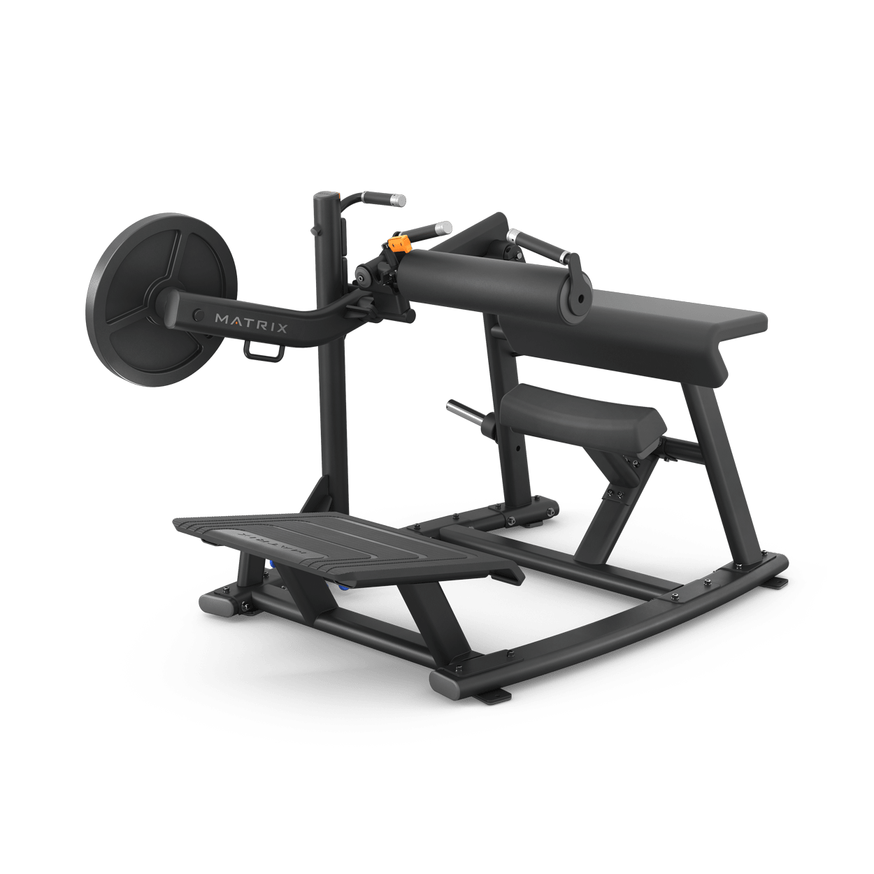 Magnum Glute Trainer