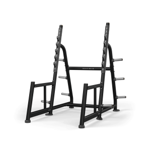 Magnum Squat Rack