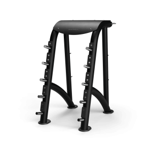 Magnum Accessory Rack