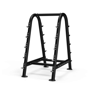 Magnum Barbell Rack