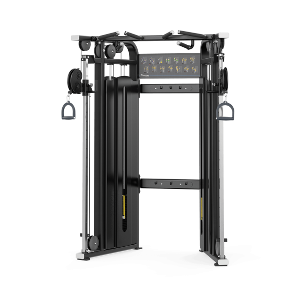 Functional Trainer