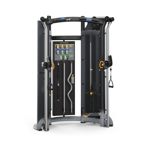 Aura Functional Trainer