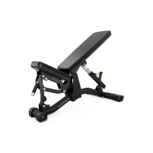 Magnum Multi-adjustable Bench